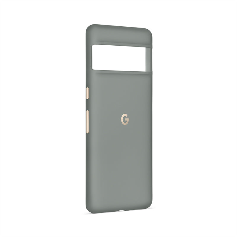 Google Pixel 7 Pro Case (Hazel) – Challenger Singapore