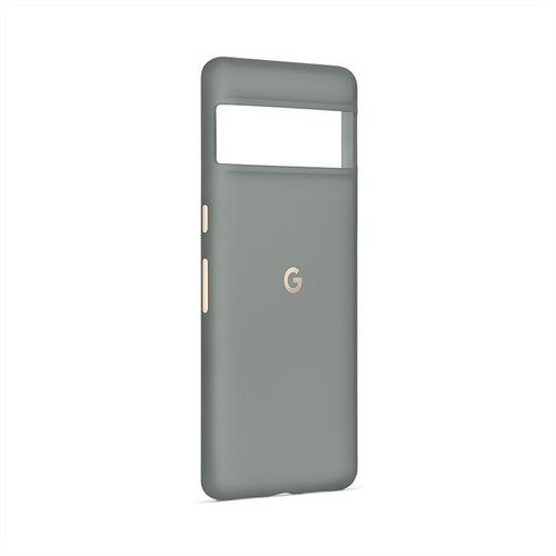 Google Pixel 7 Pro Case (Hazel)
