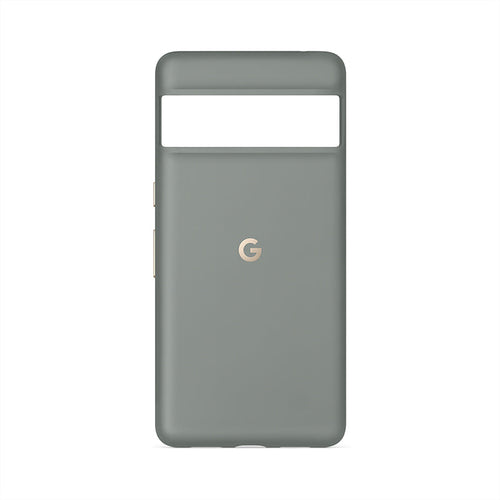 Google Pixel 7 Pro Case (Hazel)