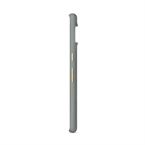 Google Pixel 7 Pro Case (Hazel)