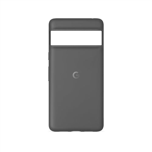 Google Pixel 7 Case (Black)
