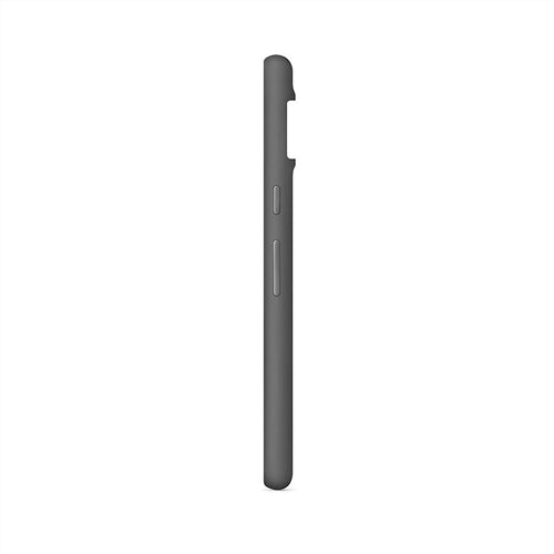 Google Pixel 7 Case (Black)