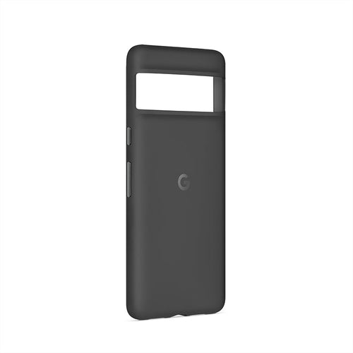 Google Pixel 7 Case (Black)