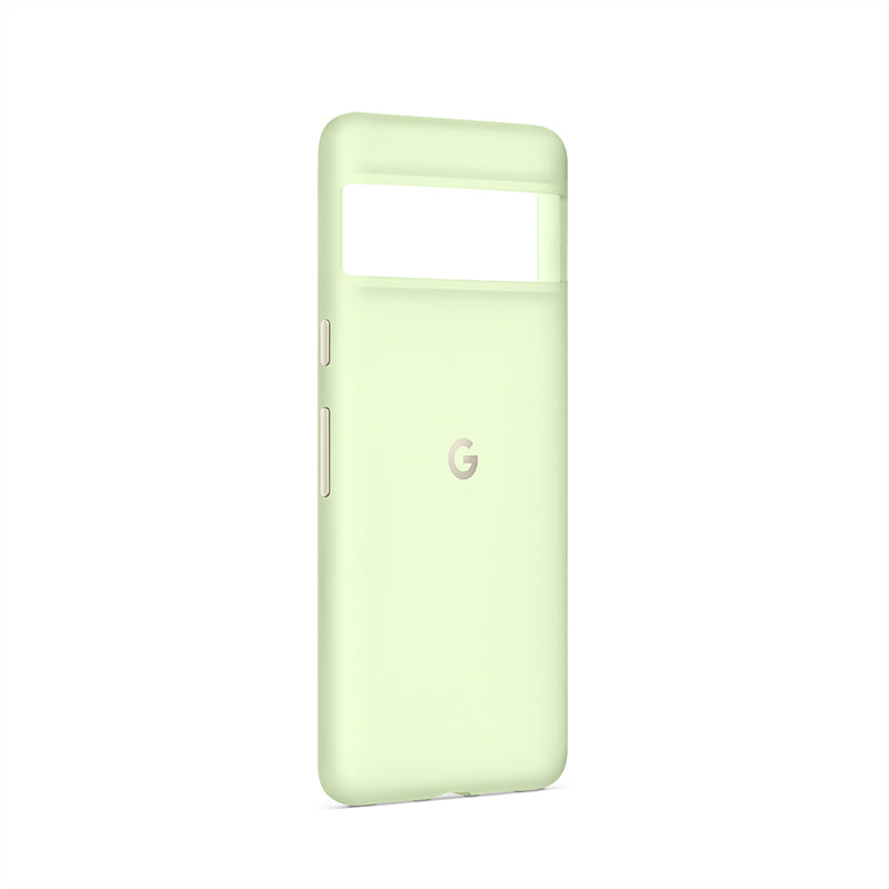 Google Pixel 7 Case (Lemongrass)
