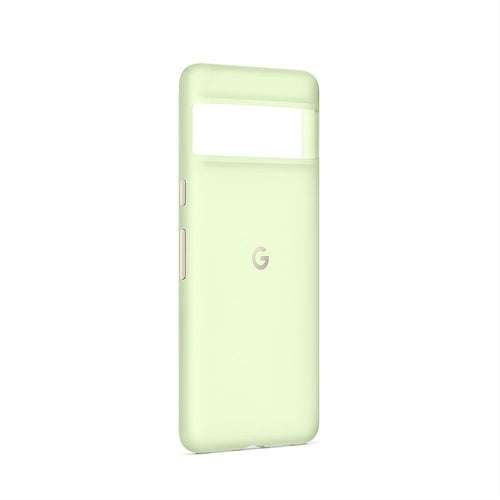 Google Pixel 7 Case (Lemongrass)