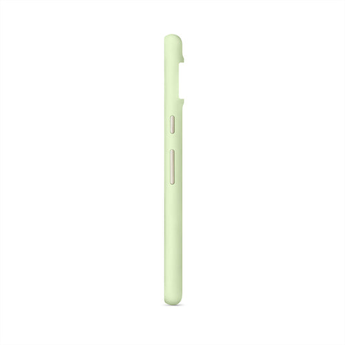 Google Pixel 7 Case (Lemongrass)