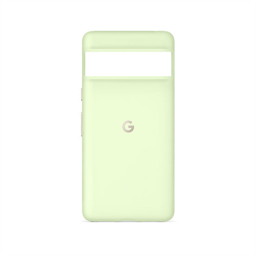 Google Pixel 7 Case (Lemongrass)