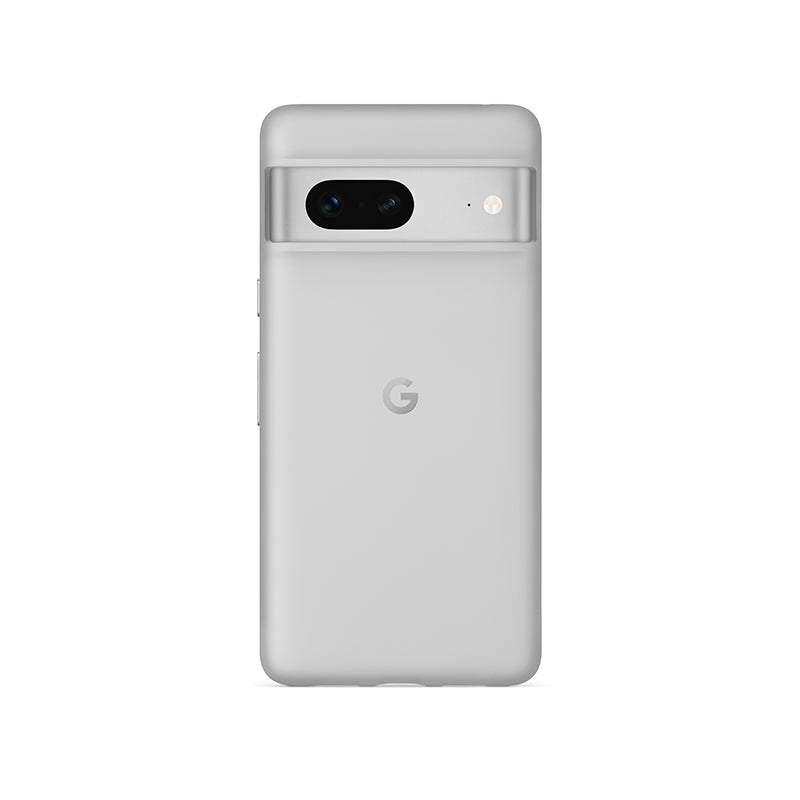 Google Pixel 7 Case (Chalk)