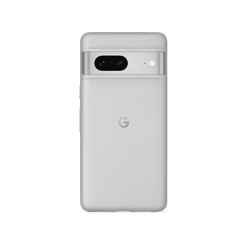 Google Pixel 7 Case (Chalk)