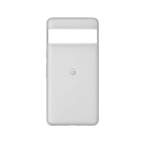 Google Pixel 7 Case (Chalk)