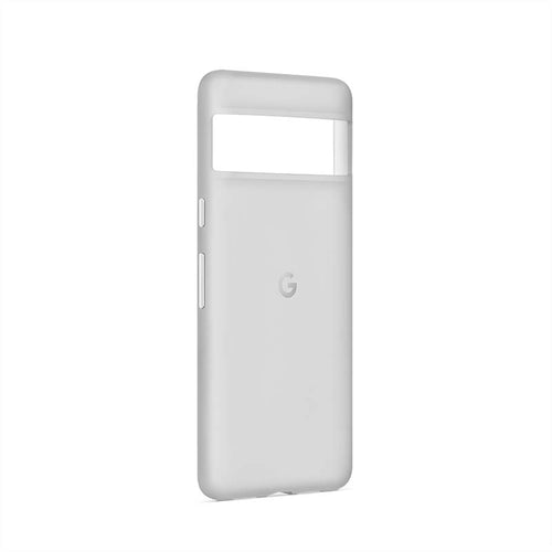 Google Pixel 7 Case (Chalk)