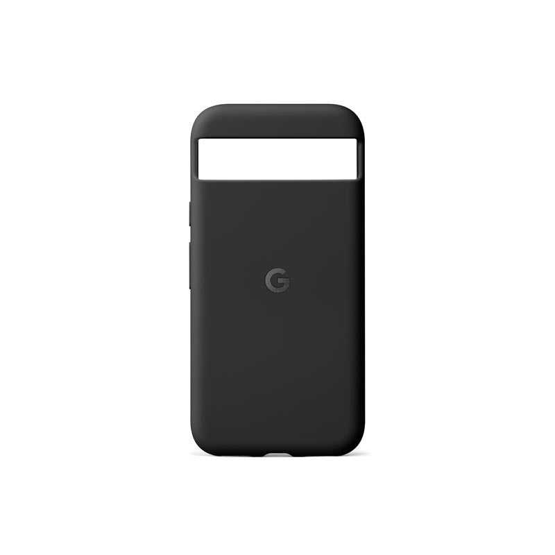 Google Pixel 8a GA05487-WW Case (Obsidian)