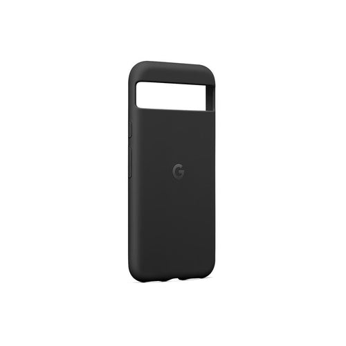 Google Pixel 8a GA05487-WW Case (Obsidian)