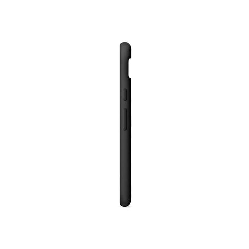 Google Pixel 8a GA05487-WW Case (Obsidian)