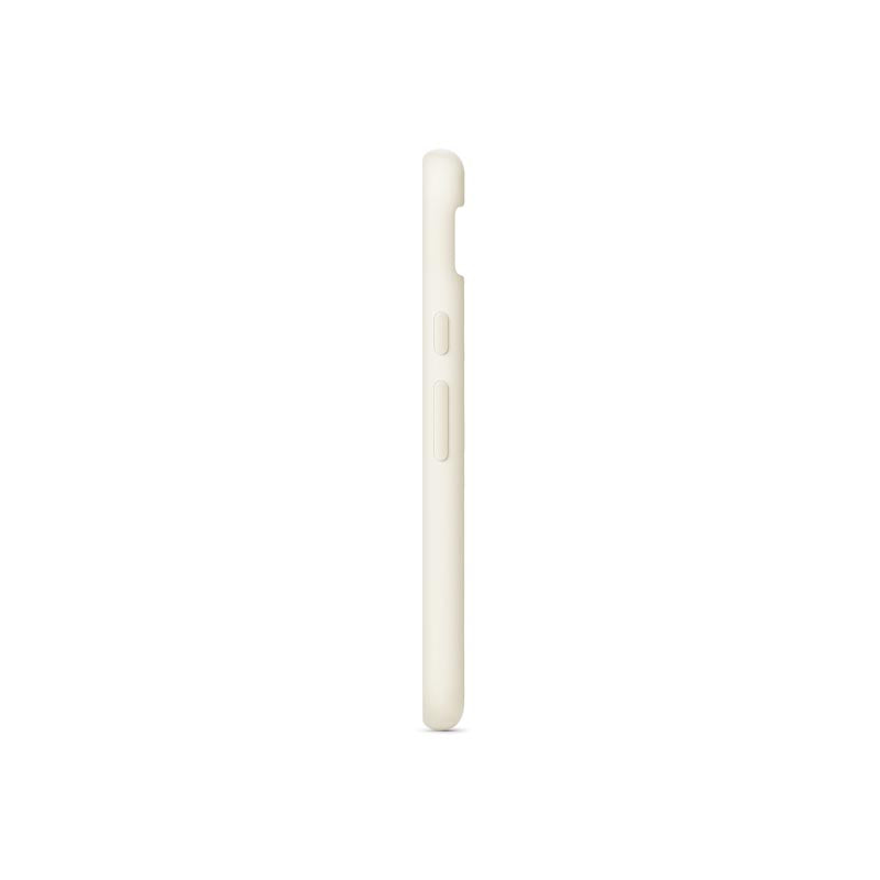 Google Pixel 8a GA05488-WW Case (Porcelain)