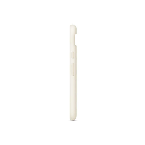 Google Pixel 8a GA05488-WW Case (Porcelain)