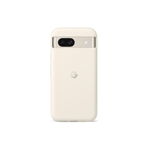 Google Pixel 8a GA05488-WW Case (Porcelain)