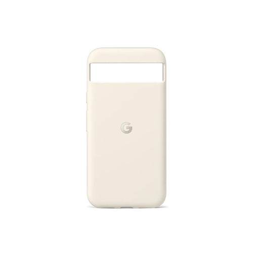 Google Pixel 8a GA05488-WW Case (Porcelain)
