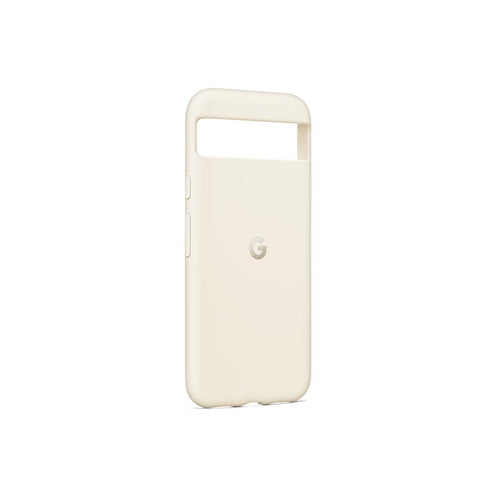 Google Pixel 8a GA05488-WW Case (Porcelain)