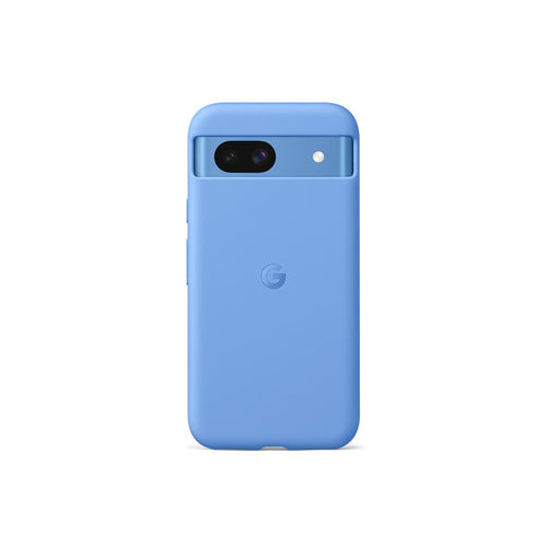 Google Pixel 8a GA05489-WW Case (Bay)