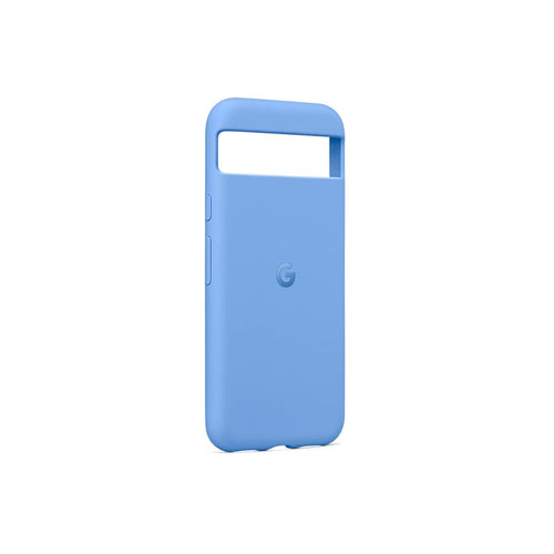 Google Pixel 8a GA05489-WW Case (Bay)