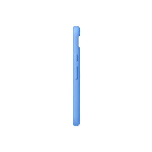 Google Pixel 8a GA05489-WW Case (Bay)