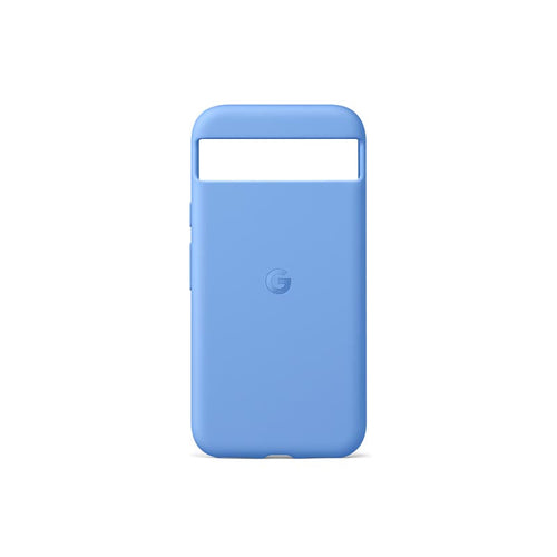 Google Pixel 8a GA05489-WW Case (Bay)
