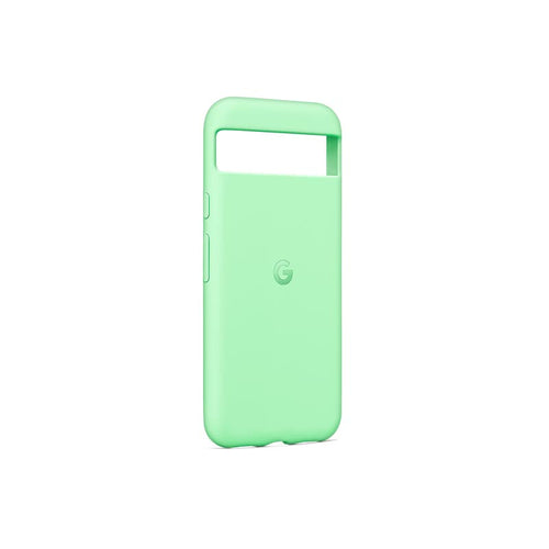 Google Pixel 8a GA05491-WW Case (Aloe)