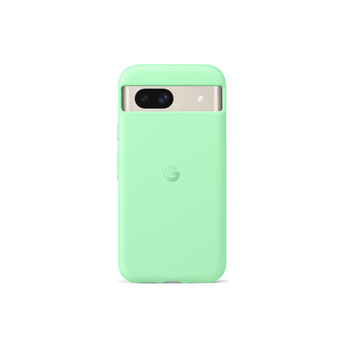 Google Pixel 8a GA05491-WW Case (Aloe)