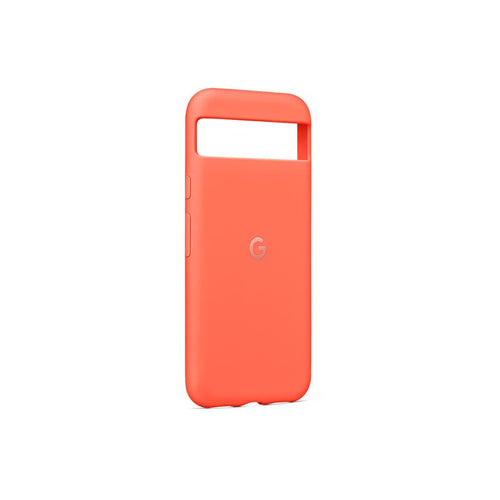 Google Pixel 8a GA05492-WW Case (Coral)