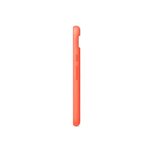 Google Pixel 8a GA05492-WW Case (Coral)
