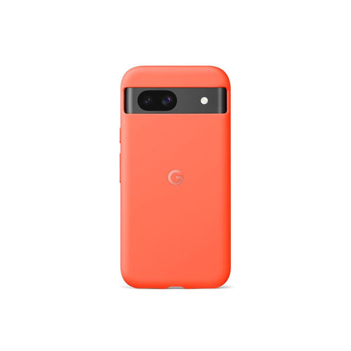 Google Pixel 8a GA05492-WW Case (Coral)