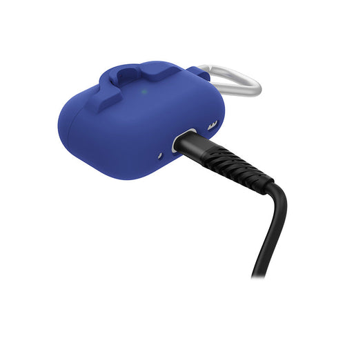 Otterbox OB-77-91946 Headphone Case Airpods Pro (2nd Gen) - Blueberry Tarte