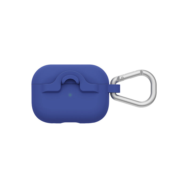 Otterbox OB-77-91946 Headphone Case Airpods Pro (2nd Gen) - Blueberry Tarte