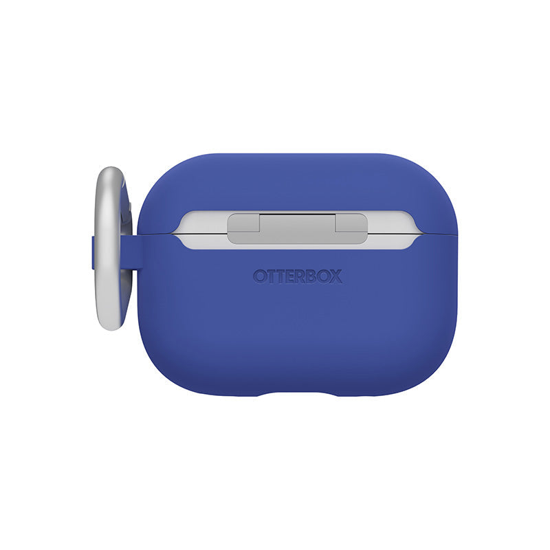 Otterbox OB-77-91946 Headphone Case Airpods Pro (2nd Gen) - Blueberry Tarte