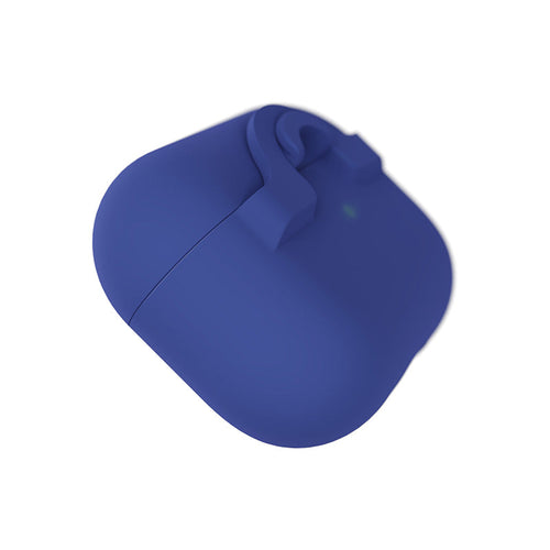 Otterbox OB-77-91946 Headphone Case Airpods Pro (2nd Gen) - Blueberry Tarte