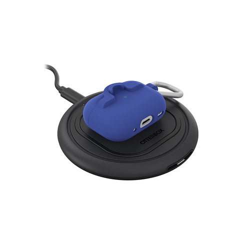 Otterbox OB-77-91946 Headphone Case Airpods Pro (2nd Gen) - Blueberry Tarte