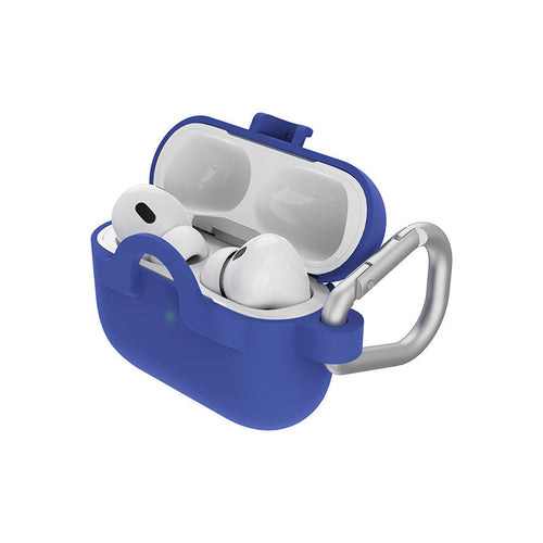Otterbox OB-77-91946 Headphone Case Airpods Pro (2nd Gen) - Blueberry Tarte