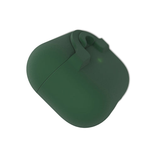 Otterbox OB-77-91947 Headphone Case Airpods Pro (2nd Gen) - Green Envy