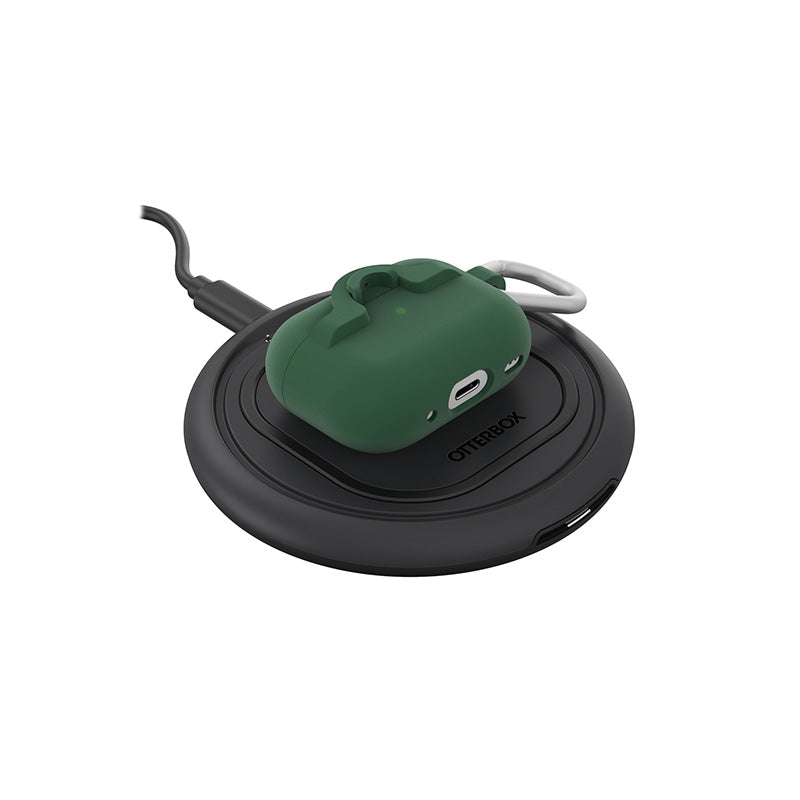 Otterbox OB-77-91947 Headphone Case Airpods Pro (2nd Gen) - Green Envy