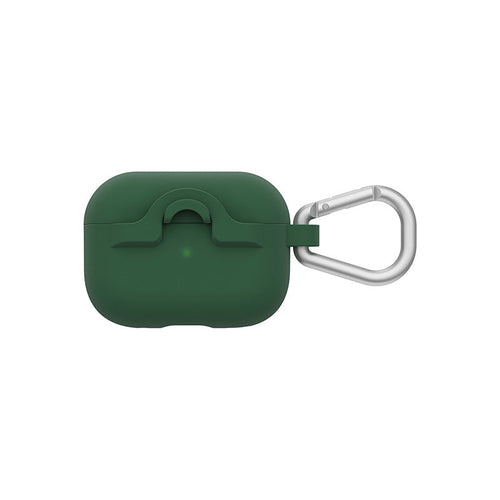Otterbox OB-77-91947 Headphone Case Airpods Pro (2nd Gen) - Green Envy