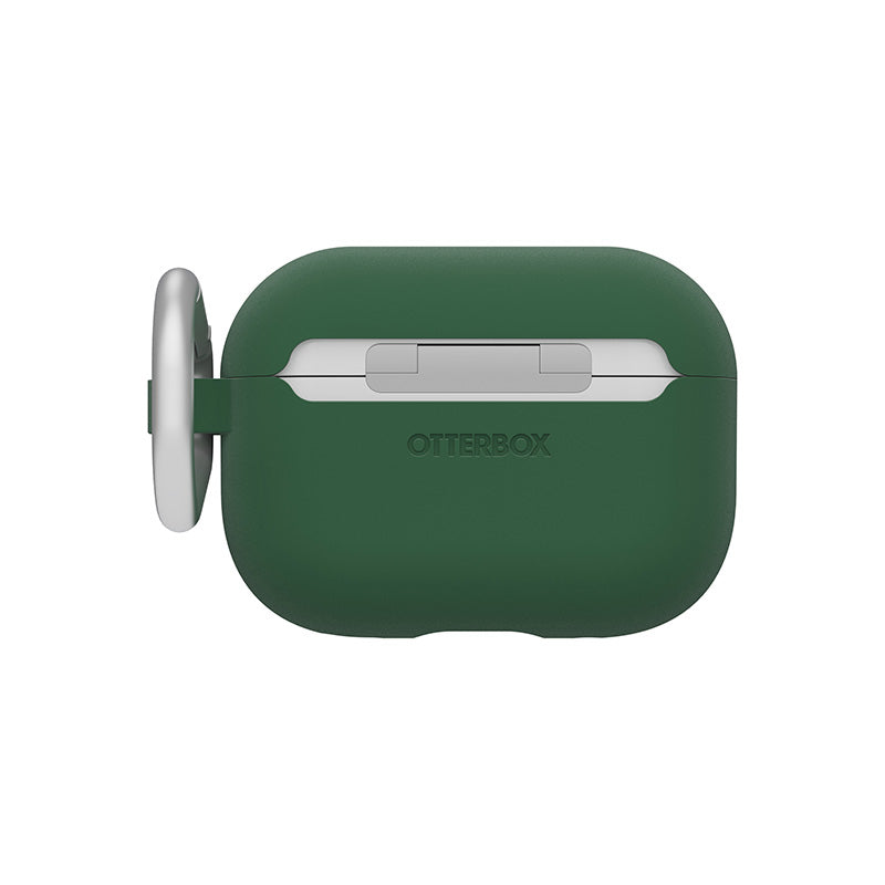 Otterbox OB-77-91947 Headphone Case Airpods Pro (2nd Gen) - Green Envy
