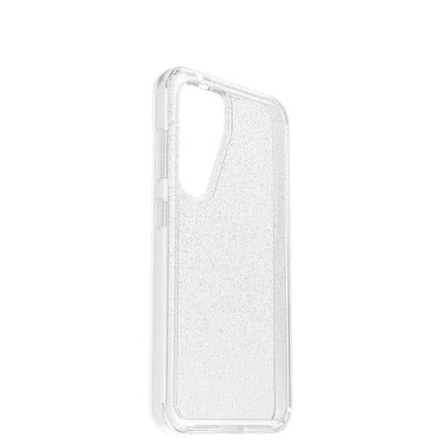Otterbox Symmetry S24 Stardust Case for Samsung (Clear)