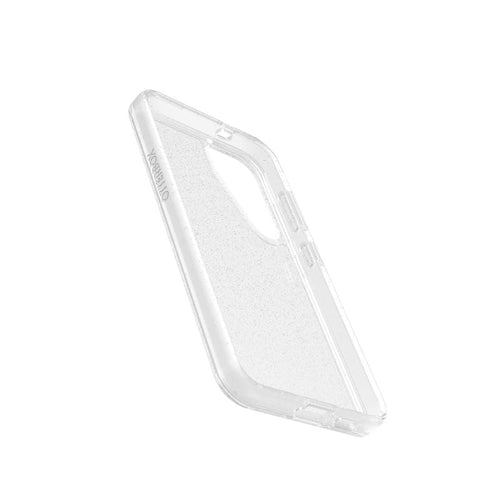 Otterbox Symmetry S24 Stardust Case for Samsung (Clear)