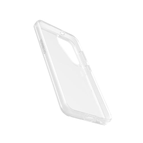 Otterbox Symmetry S24 Plus Case for Samsung (Clear)