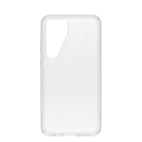 Otterbox Symmetry S24 Plus Stardust Case for Samsung (Clear)