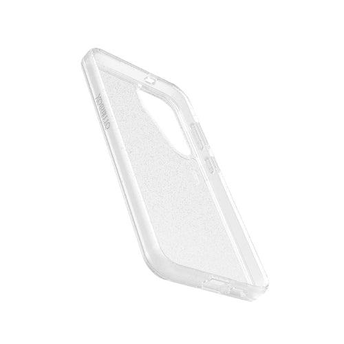 Otterbox Symmetry S24 Plus Stardust Case for Samsung (Clear)