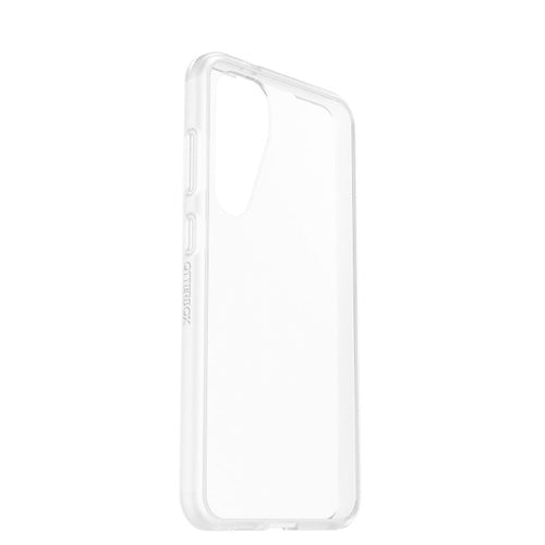 Otterbox React S24 Plus Case for Samsung (Clear)