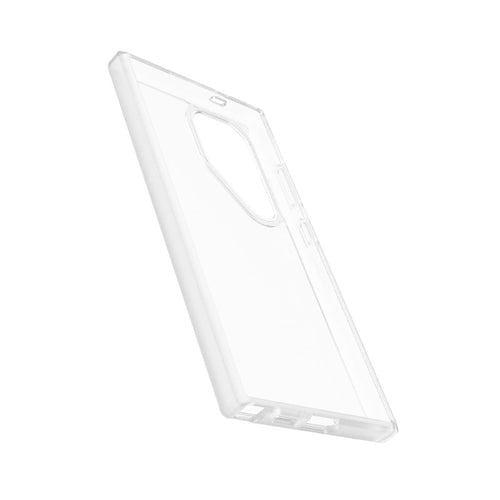 Otterbox React S24 Ultra Case for Samsung (Clear)
