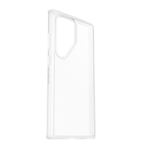 Otterbox React S24 Ultra Case for Samsung (Clear)
